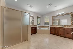 14837 W Escondido Dr N, Litchfield Park, AZ 85340 - Photo 65