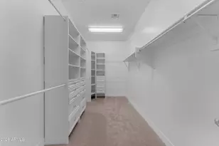 14837 W Escondido Dr N, Litchfield Park, AZ 85340 - Photo 57