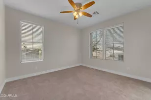 14837 W Escondido Dr N, Litchfield Park, AZ 85340 - Photo 51