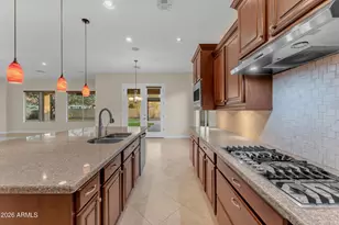 14837 W Escondido Dr N, Litchfield Park, AZ 85340 - Photo 29