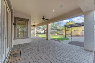 14837 W Escondido Dr N, Litchfield Park, AZ 85340 - Photo 73