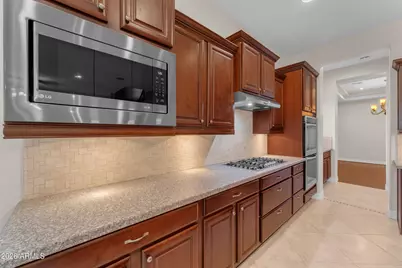 14837 W Escondido Drive N, Litchfield Park, AZ 85340 - Photo 27