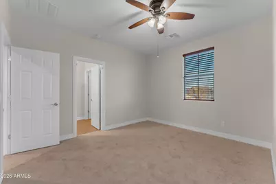 14837 W Escondido Drive N, Litchfield Park, AZ 85340 - Photo 45