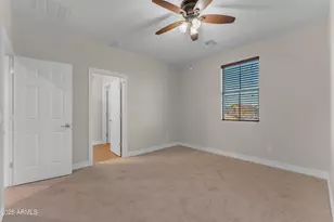 14837 W Escondido Dr N, Litchfield Park, AZ 85340 - Photo 45