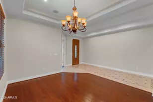 14837 W Escondido Dr N, Litchfield Park, AZ 85340 - Photo 21