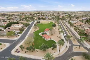 14837 W Escondido Dr N, Litchfield Park, AZ 85340 - Photo 89