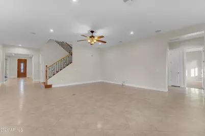 14837 W Escondido Drive N, Litchfield Park, AZ 85340 - Photo 33