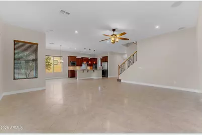 14837 W Escondido Drive N, Litchfield Park, AZ 85340 - Photo 15