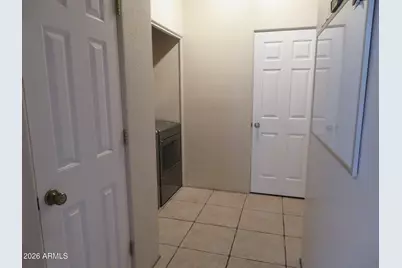 4154 S Polpio Way, Sierra Vista, AZ 85650 - Photo 31