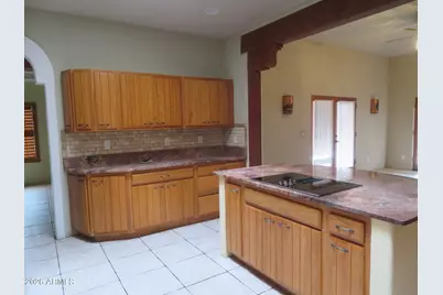 4154 S Polpio Way, Sierra Vista, AZ 85650 - Photo 9