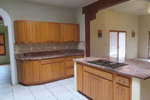 4154 S Polpio Way, Sierra Vista, AZ 85650 - Photo 9