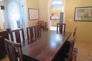 4154 S Polpio Way, Sierra Vista, AZ 85650 - Photo 15