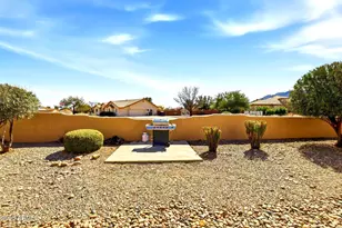 4154 S Polpio Way, Sierra Vista, AZ 85650 - Photo 49