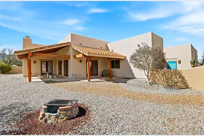 4154 S Polpio Way, Sierra Vista, AZ 85650 - Photo 43