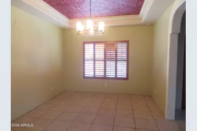4154 S Polpio Way, Sierra Vista, AZ 85650 - Photo 11