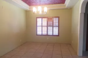 4154 S Polpio Way, Sierra Vista, AZ 85650 - Photo 11