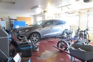 4154 S Polpio Way, Sierra Vista, AZ 85650 - Photo 37