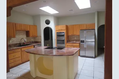 4154 S Polpio Way, Sierra Vista, AZ 85650 - Photo 7