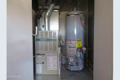 4154 S Polpio Way, Sierra Vista, AZ 85650 - Photo 53