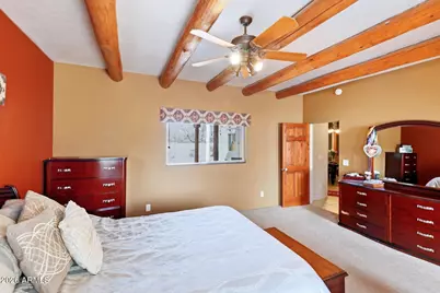 4154 S Polpio Way, Sierra Vista, AZ 85650 - Photo 27