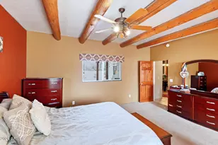 4154 S Polpio Way, Sierra Vista, AZ 85650 - Photo 27