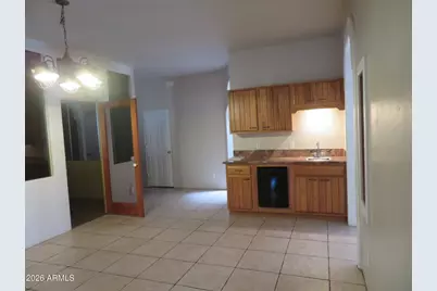 4154 S Polpio Way, Sierra Vista, AZ 85650 - Photo 25