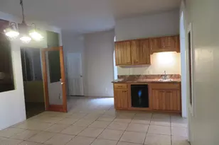 4154 S Polpio Way, Sierra Vista, AZ 85650 - Photo 25