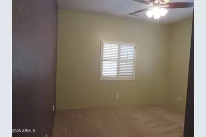 4154 S Polpio Way, Sierra Vista, AZ 85650 - Photo 27