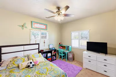 4154 S Polpio Way, Sierra Vista, AZ 85650 - Photo 29