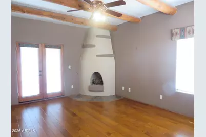 4154 S Polpio Way, Sierra Vista, AZ 85650 - Photo 17