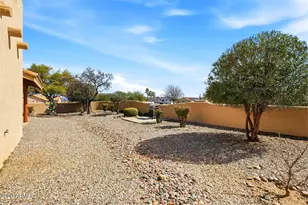 4154 S Polpio Way, Sierra Vista, AZ 85650 - Photo 41