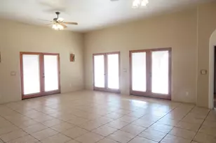 4154 S Polpio Way, Sierra Vista, AZ 85650 - Photo 15