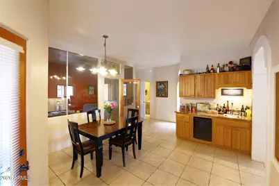 4154 S Polpio Way, Sierra Vista, AZ 85650 - Photo 35