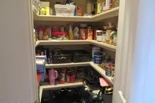 4154 S Polpio Way, Sierra Vista, AZ 85650 - Photo 35