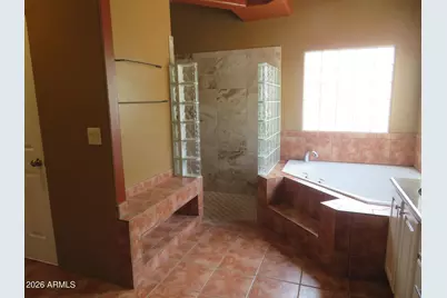 4154 S Polpio Way, Sierra Vista, AZ 85650 - Photo 19