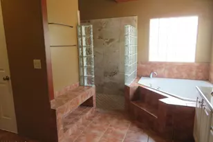 4154 S Polpio Way, Sierra Vista, AZ 85650 - Photo 19
