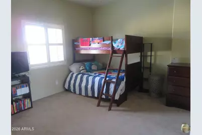 4154 S Polpio Way, Sierra Vista, AZ 85650 - Photo 29