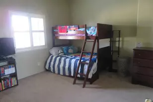 4154 S Polpio Way, Sierra Vista, AZ 85650 - Photo 29