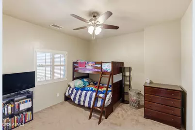 4154 S Polpio Way, Sierra Vista, AZ 85650 - Photo 33