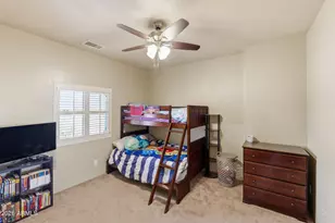 4154 S Polpio Way, Sierra Vista, AZ 85650 - Photo 33