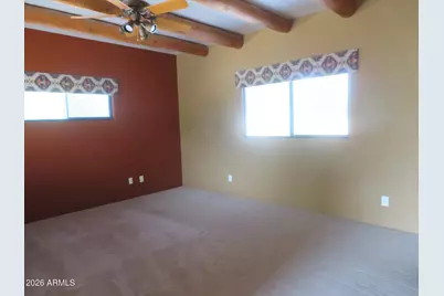 4154 S Polpio Way, Sierra Vista, AZ 85650 - Photo 21