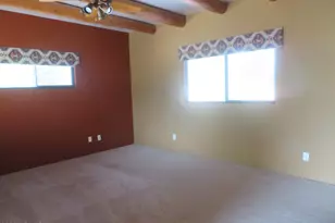 4154 S Polpio Way, Sierra Vista, AZ 85650 - Photo 21