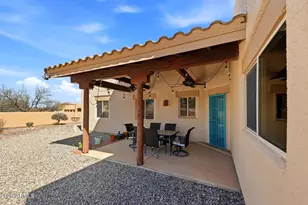 4154 S Polpio Way, Sierra Vista, AZ 85650 - Photo 43