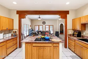 4154 S Polpio Way, Sierra Vista, AZ 85650 - Photo 19