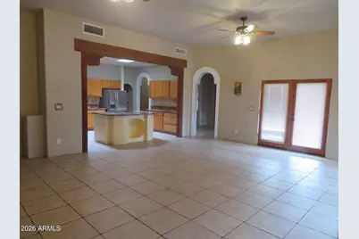 4154 S Polpio Way, Sierra Vista, AZ 85650 - Photo 13