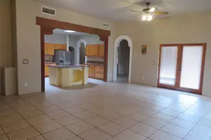 4154 S Polpio Way, Sierra Vista, AZ 85650 - Photo 13