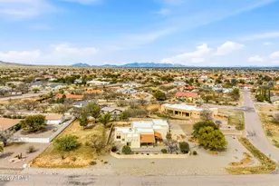 4154 S Polpio Way, Sierra Vista, AZ 85650 - Photo 39