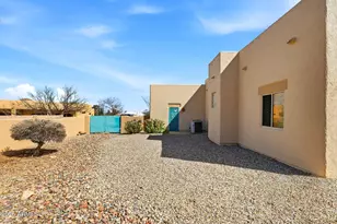 4154 S Polpio Way, Sierra Vista, AZ 85650 - Photo 37