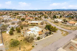 4154 S Polpio Way, Sierra Vista, AZ 85650 - Photo 43