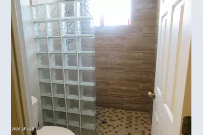 4154 S Polpio Way, Sierra Vista, AZ 85650 - Photo 31